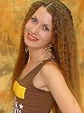 Lady # 2082