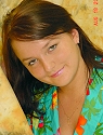 Lady # 2128