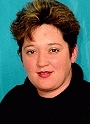 Lady # 5094