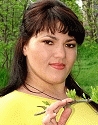 Lady # 5099