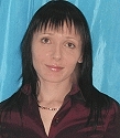 Lady # 2250