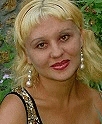 Lady # 5105