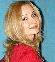 Lady # 2265