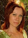 Lady # 2291