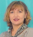 Lady # 2337