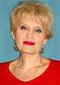 Lady # 2349
