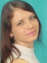 Lady # 2362