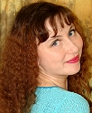 Lady # 2363