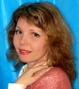 Lady # 2372