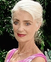 Lady # 2384