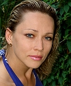 Lady # 2398