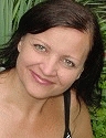 Lady # 5135