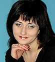 Lady # 2483