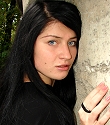 Lady # 2493
