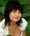 Lady # 2494