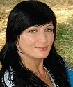 Lady # 2547