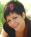 Lady # 5146