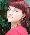 Lady # 5150