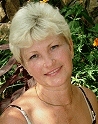 Lady # 5151
