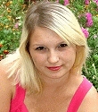 Lady # 2556
