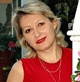 Lady # 2566