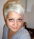 Lady # 2591
