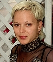 Lady # 5156