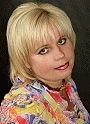 Lady # 2639