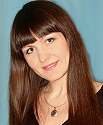 Lady # 5160