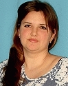 Lady # 5162