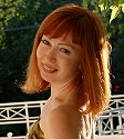 Lady # 2872