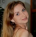 Lady # 2900
