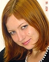 Lady # 567