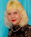 Lady # 649