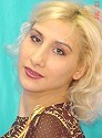 Lady # 1579