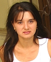 Lady # 1673