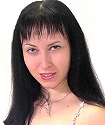 Lady # 1733