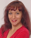 Lady # 1783