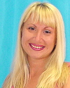 Lady # 5042