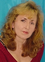 Lady # 5066